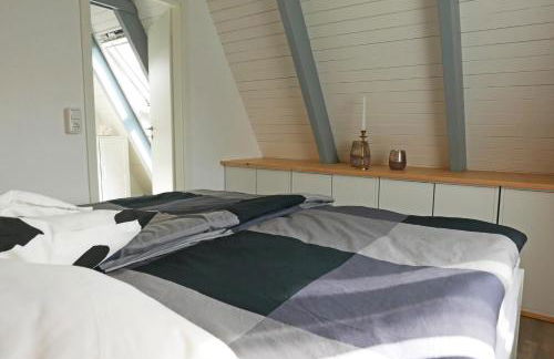 Zum Kuhfleck - Foto 17