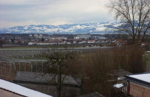 Ferienhaus Vogt - Foto 19