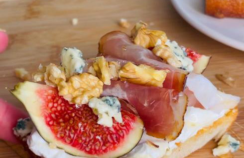 Incanto del Garda - Foto 24