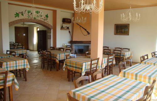 Agriturismo La Sarticola - Foto 34