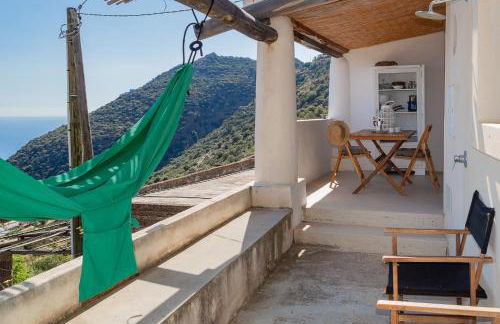 Casa Artemisia - Foto 9