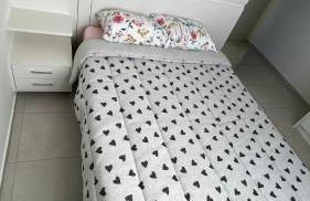 Hospedagem com vista mar - Área de Lazer - Ótima Localização - Photo 9