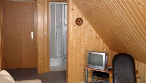 Apartment Neuendorf - Hiddensee 2 - Foto 3