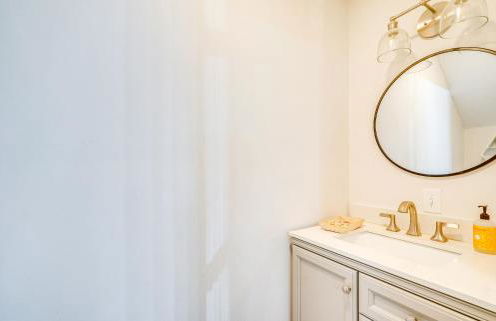 3 Mi to Silver Springs State Park Cozy Getaway! - Photo 13