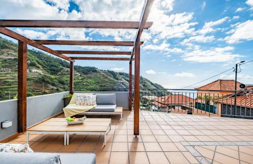 Quinta do Checa by Homie - Foto 1