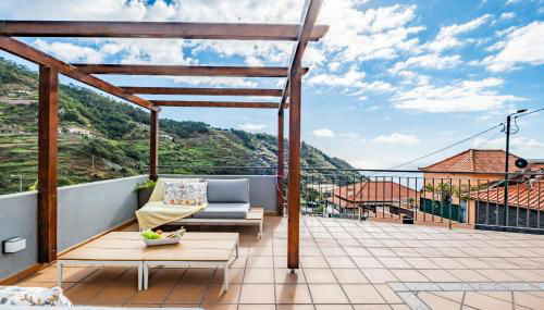 Quinta do Checa by Homie - Foto 1