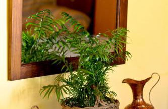 LA SERRERÍA - Foto 25