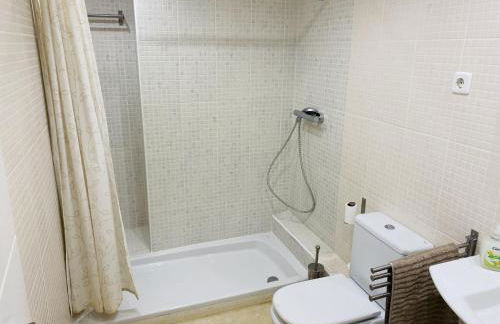 Anacasa Mediterranean Beach Paradise DUP7106 - Photo 34