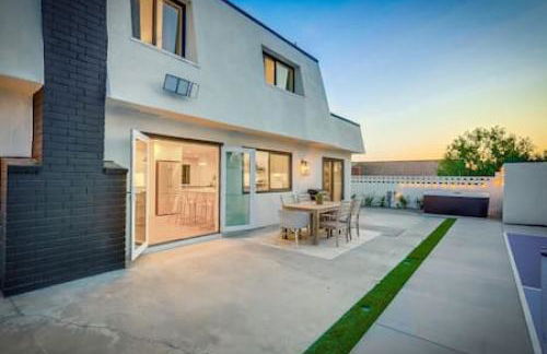 Pickleball Paradise by Rather Be Properties - Foto 14