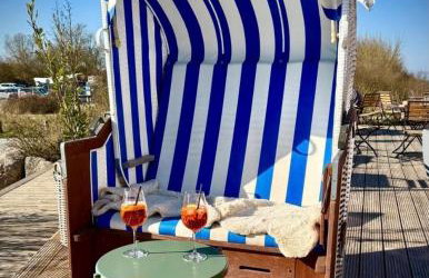 Zu Fuß zum Strand - familienfreundlich zwischen Wismar und Boltenhagen Wallbox am Haus! - Photo 3