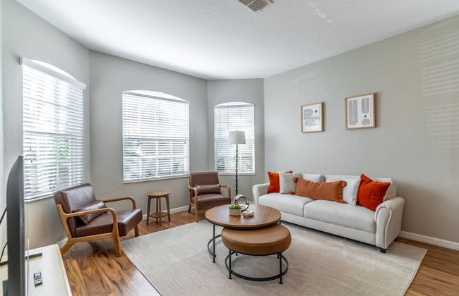 446 Highlands Reserve - Foto 69