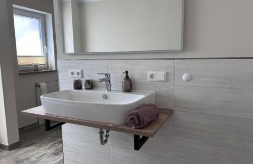 Huus Marschkiek - Foto 24