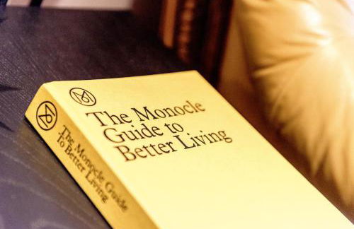 Mountsorrel House - Spacious 5bed in Leicester Ideal for Families and Contractors - Foto 19