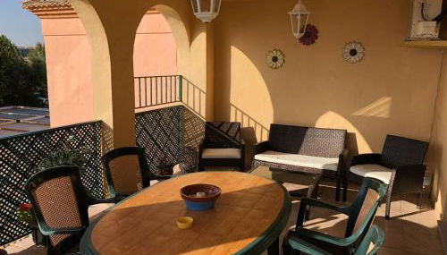 Un mar de sensaciones en Urb Jardines de Zahara 1ª linea Atlanterra - Photo 5