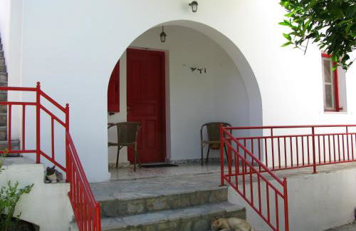 Anna Studios - Foto 31