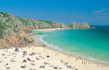 Wheel Water Collections - Foto 33