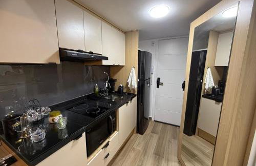 Haus Mitre Residences - Foto 118