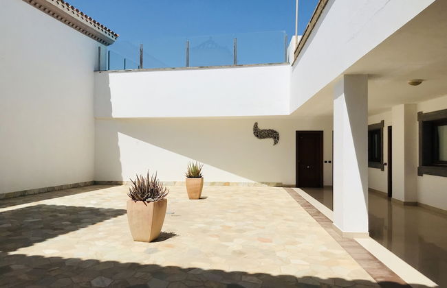 Cotillo Ocean View - Foto 73