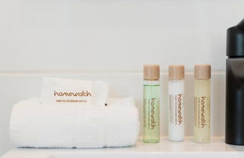 Townhouse in first line beach, Bahia de Marbella, Marbella - Photo 12