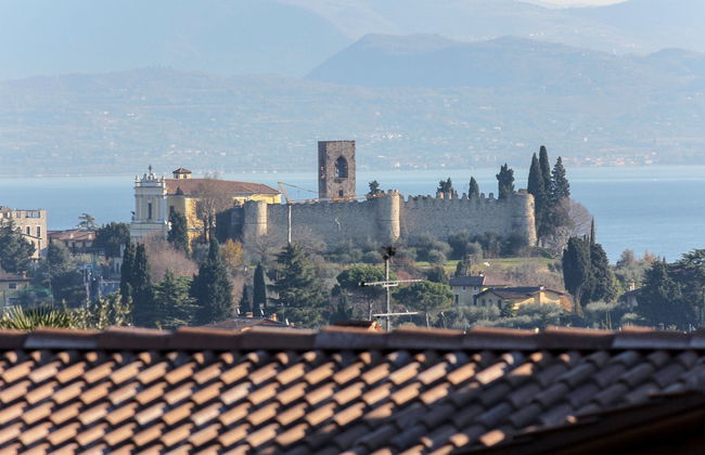 Incantevole - Photo 20