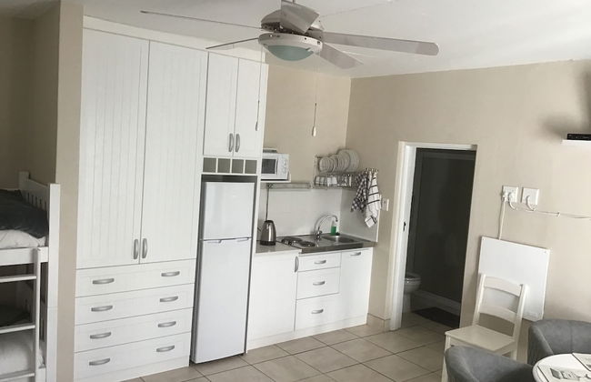 Withuis Hartenbos - Foto 16