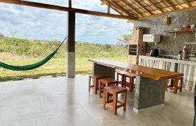 Vila Arcanjo - Foto 7