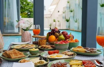 Amã Stays & Trails Puttabong Cottage, Darjeeling - Photo 72