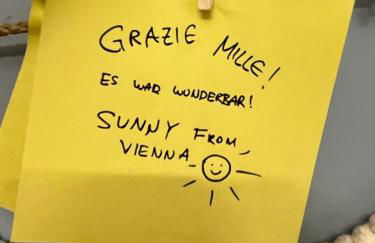 Wanderlust Guesthouse - Photo 24