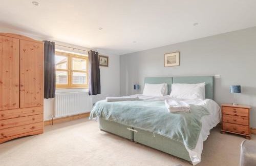 Mimi Cottage - Photo 12