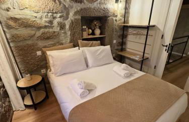 Casas com Alma - O Palheiro - Gerês - Foto 24