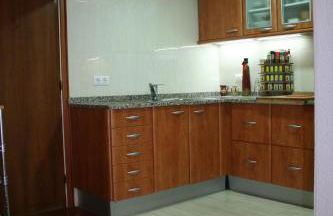 Costa Brava - Torre Valentina - Foto 25