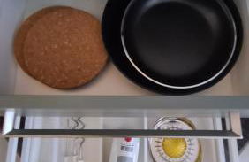 Appartement Lavendel, Ferienwohnung mit eigenem Eingang wie ein kleines Haus - Foto 26