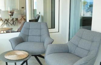 Sucro Playa Apartment - Foto 13