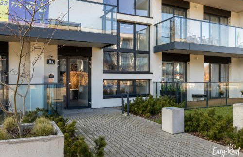 Sagaria - Easy - Rent Apartments - z basenem - Foto 14