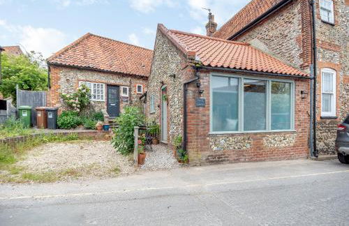 The Old Candle Shop - Foto 20