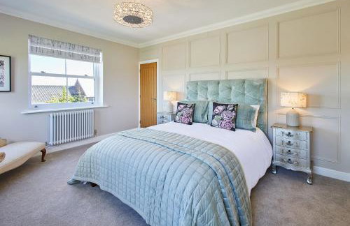 Host & Stay - Finch House - Foto 16