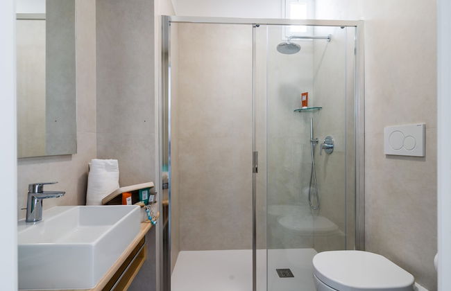 Smeraldo Residence - Foto 27