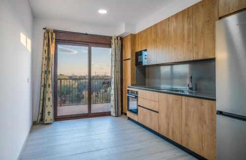 Apartamentos turísticos rurales Camino Río Peralta - Foto 16