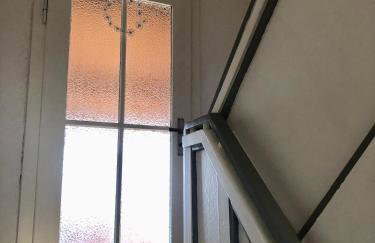 Villa Rosa - Foto 15