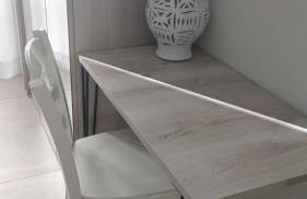 Le Case di Esteca - Blue Dwelling - Foto 5