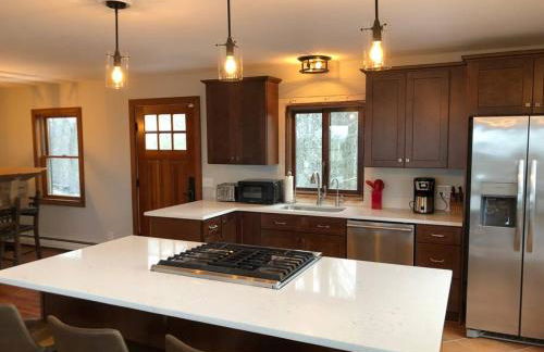 SRC-Hudson Valley, Berkshires Cultural Corridor - Foto 8