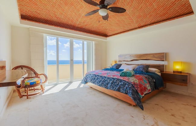 Isla 33 - Two Bedroom Villa 2403 - Foto 8