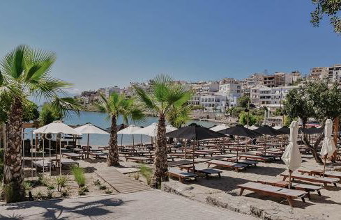 Casa el Concepto - Foto 51