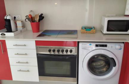 Bara Blanc Beach - Foto 29