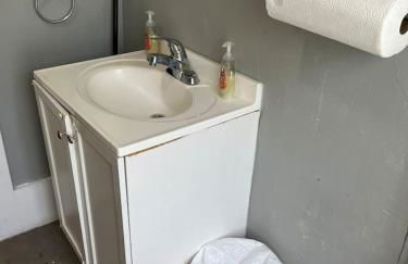 Private Attic room in shared home Near U of R - Photo 14