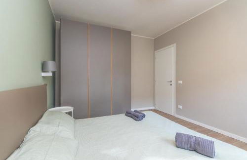 CREPETTA&BRICIOLA - Foto 37