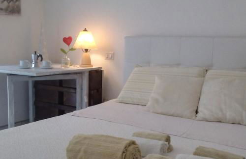 Casa Valentina - Foto 12