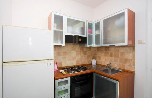 Valle dell'Eden Appartamenti - Foto 8