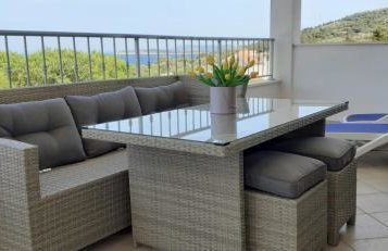 Drazena Buntin Apartments - Photo 56