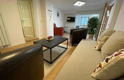 Schöne Ferienwohnung am Alpersbach in Hinterzarten - Foto 7